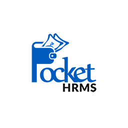 Pocket HRMS